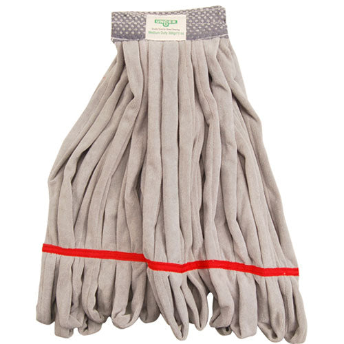 ST30R Unger Enterprises - Microfiber Mop Head Replacement ST30R Unger Enterprises - Microfiber Mop Head Replacement